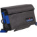 camRade MG-LVM071W MonitorGuard, Monitor Case for TVLogic LVM071W: Picture 3 thumbnail