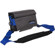 camRade MG-LVM091W monitorGuard, Monitor Case Fits TVLogic LVM091W or JVC DT V9L1D: Picture 1 thumbnail