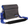 camRade MG-LVM091W monitorGuard, Monitor Case Fits TVLogic LVM091W or JVC DT V9L1D: Picture 2 thumbnail