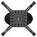 Crimson AV JKR3-11A: Picture 1 thumbnail