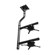 Crimson AV Crimson JKTWIN Stacked Projector Mount with JR3 Universal Adapter, 70 lbs Load Capacity: Picture 5 thumbnail