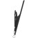 Crimson AV T55A: Picture 2 thumbnail