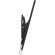 Crimson AV T63A: Picture 2 thumbnail