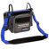 camRade Nagra LB Cordura Audio Bag, Padded Shoulder Strap: Picture 3 thumbnail