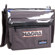camRade Nagra LB Cordura Audio Bag, Padded Shoulder Strap: Picture 2 thumbnail