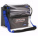 camRade Nagra VI Codura Audio Bag, Padded Shoulder Strap: Picture 2 thumbnail