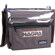 camRade Nagra VI Codura Audio Bag, Padded Shoulder Strap: Picture 1 thumbnail