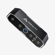 Creality CR-Scan Otter: Picture 2 thumbnail