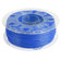 Creality PLA Filament: Picture 17 thumbnail