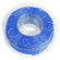 Creality PLA Filament: Picture 8 thumbnail