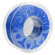 Creality PLA Filament: Picture 10 thumbnail