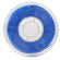 Creality PLA Filament: Picture 11 thumbnail