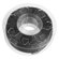 Creality PLA Filament: Picture 10 thumbnail