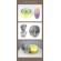 Creality PLA Filament: Picture 9 thumbnail