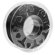 Creality PLA Filament: Picture 12 thumbnail