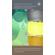 Creality PLA Filament: Picture 2 thumbnail