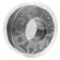 Creality PLA Filament: Picture 10 thumbnail