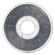 Creality PLA Filament: Picture 11 thumbnail