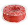 Creality PLA Filament: Picture 1 thumbnail