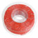 Creality PLA Filament: Picture 2 thumbnail
