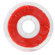 Creality PLA Filament: Picture 12 thumbnail