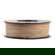 Creality PLA Filament: Picture 1 thumbnail