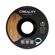 Creality PLA Filament: Picture 2 thumbnail