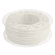 Creality PLA Filament: Picture 2 thumbnail