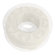 Creality 1.75mm PLA Filament for 3D Printer, White
