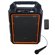ChromaCast Portable PA Systems: Picture 3 thumbnail