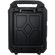 ChromaCast Portable PA Systems: Picture 1 thumbnail