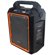ChromaCast Portable PA Systems: Picture 2 thumbnail