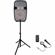 ChromaCast Portable PA Systems: Picture 2 thumbnail
