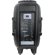 ChromaCast Portable PA Systems: Picture 1 thumbnail
