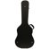 ChromaCast Pro Series Acoustic Guitar Ha...: Picture 1 thumbnail