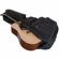 ChromaCast Gig Bag: Picture 2 thumbnail