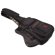 ChromaCast Gig Bag: Picture 2 thumbnail