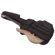 ChromaCast Gig Bag: Picture 2 thumbnail
