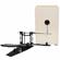 ChromaCast Cajon Pedal: Picture 4 thumbnail