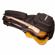 ChromaCast Gig Bag: Picture 2 thumbnail