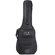 ChromaCast Gig Bag: Picture 3 thumbnail