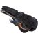 ChromaCast Gig Bag: Picture 2 thumbnail