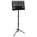 ChromaCast Folding Stand: Picture 4 thumbnail