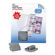 Carl R-02/2, 2-Pack Of Replacement Scoring Blades for Personal Paper Trimmer RBT-12: Picture 1 thumbnail