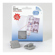 Carl R-02/2, 2-Pack Of Replacement Scoring Blades for Personal Paper Trimmer RBT-12: Picture 2 thumbnail