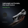 Creality CR-Scan Raptor: Picture 13 thumbnail