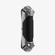 Creality CR-Scan Raptor: Picture 3 thumbnail