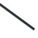 Carl RM-12, One Replacement 12" Cutting Mat for All 12" Trimmers: Picture 2 thumbnail