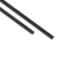 Carl RM-12/2, Two-Pack of Replacement 12" Cutting Mats for All 12" Trimmers: Picture 2 thumbnail