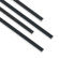 Carl RM-12/4, Four-Pack of Replacement 12" Cutting Mats for All 12" Trimmers: Picture 2 thumbnail